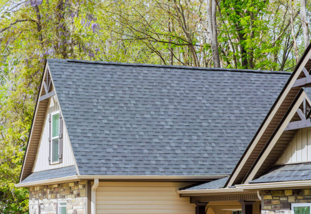 Best Roof Insulation Installation  in Averill Park, NY