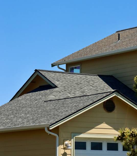 Best Slate Roofing  in Averill Park, NY